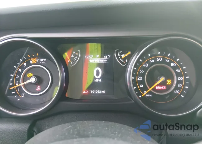 1C4GJXAN8LW199881: 44285644