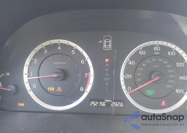 1HGCS2B80AA008568: 44285645