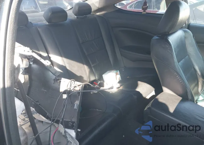 1HGCS2B80AA008568: 44285645