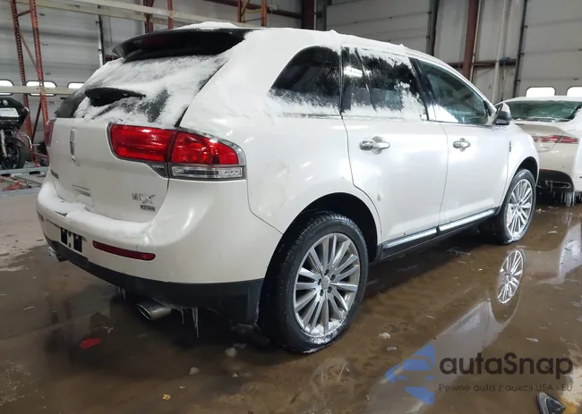 2LMDJ8JK6BBJ26362: 44285646