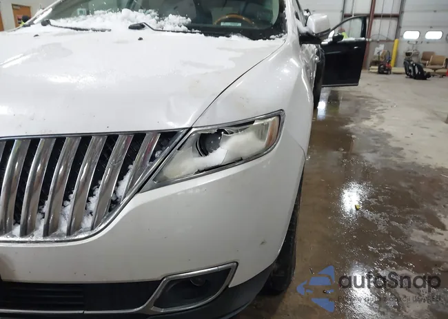 2LMDJ8JK6BBJ26362: 44285646