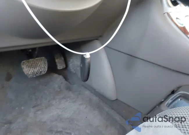 3N1AB61E17L681149: 44285649