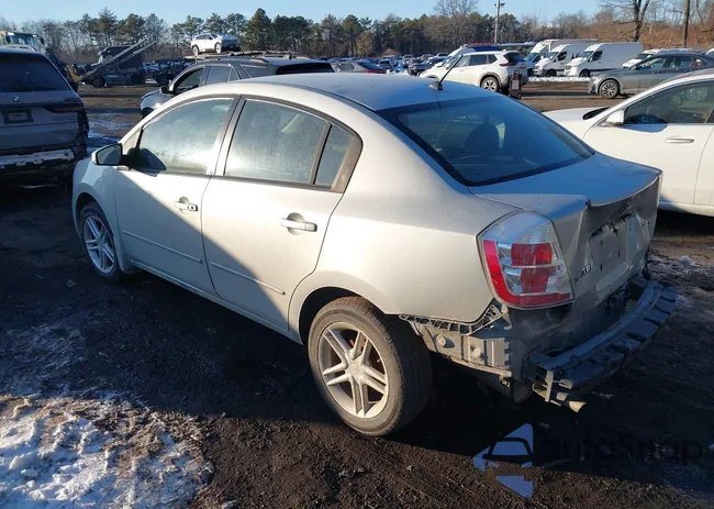 3N1AB61E17L681149: 44285649