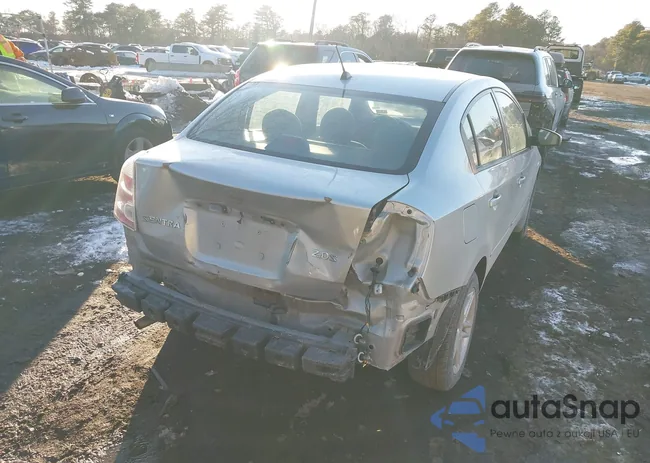 3N1AB61E17L681149: 44285649