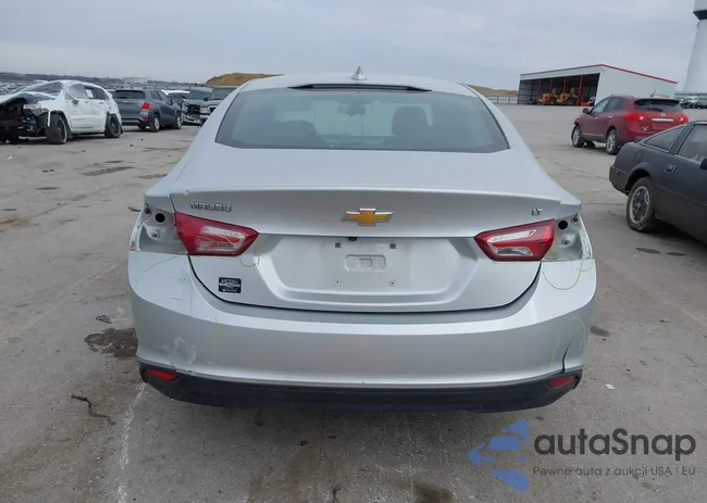 1G1ZD5ST8LF036738: 44285650