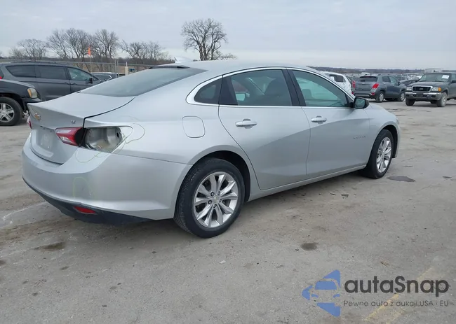 1G1ZD5ST8LF036738: 44285650