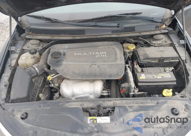 1C3CCCAB0GN170544: 44285651