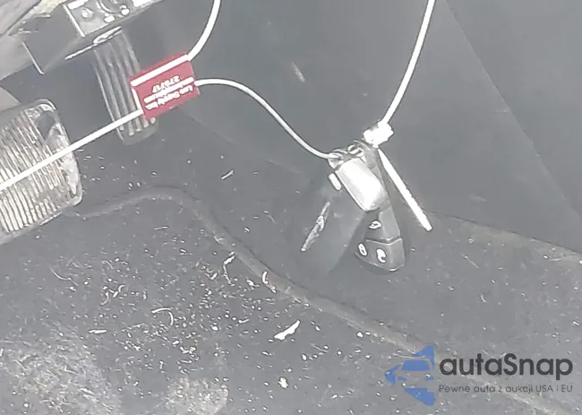 1C3CCCAB0GN170544: 44285651