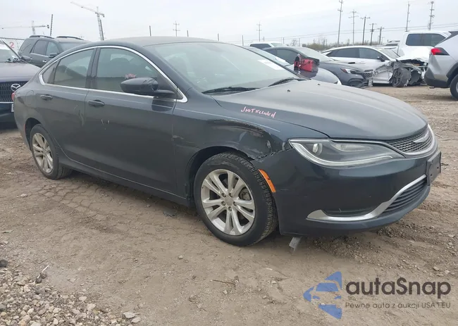 1C3CCCAB0GN170544: 44285651