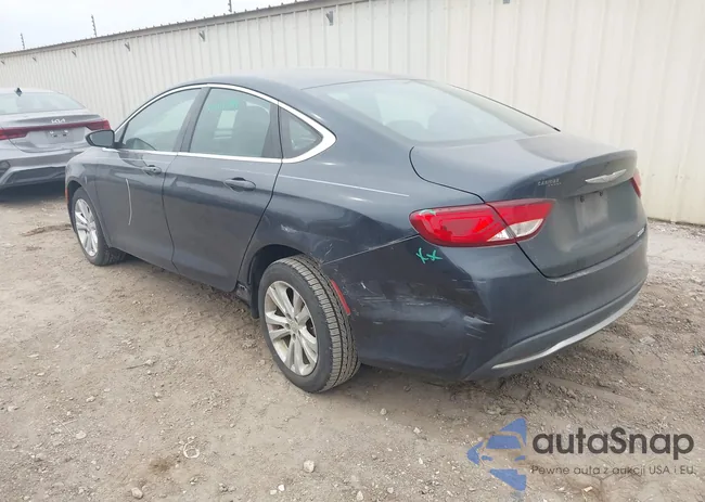 1C3CCCAB0GN170544: 44285651