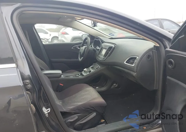 1C3CCCAB0GN170544: 44285651