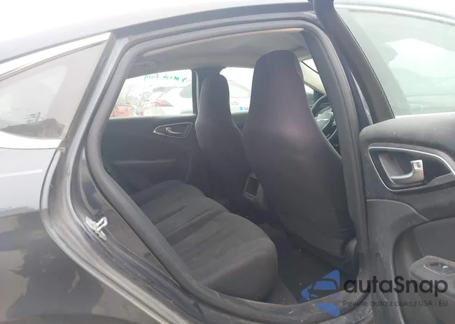 1C3CCCAB0GN170544: 44285651