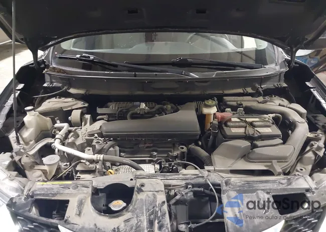 KNMAT2MV1GP717862: 44285652