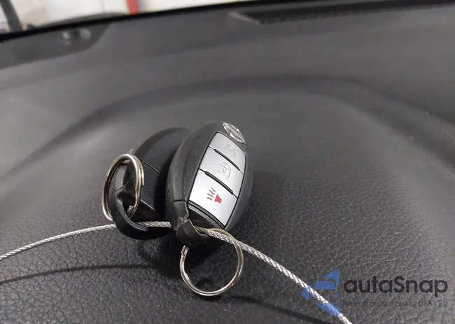 KNMAT2MV1GP717862: 44285652