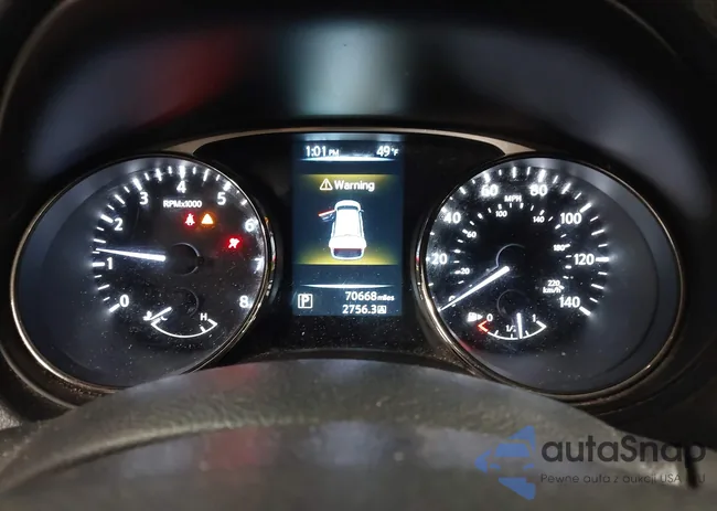 KNMAT2MV1GP717862: 44285652