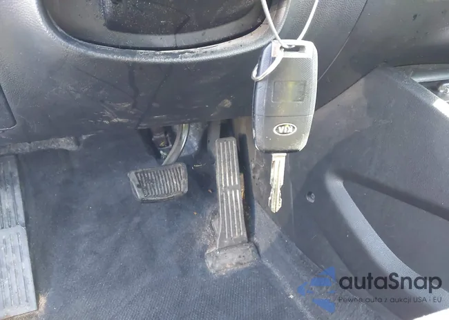 3KPFL4A7XJE180651: 44285653