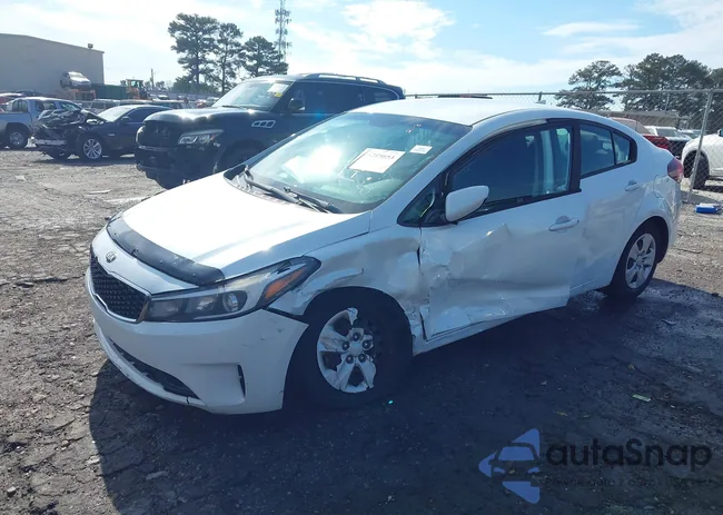 3KPFL4A7XJE180651: 44285653