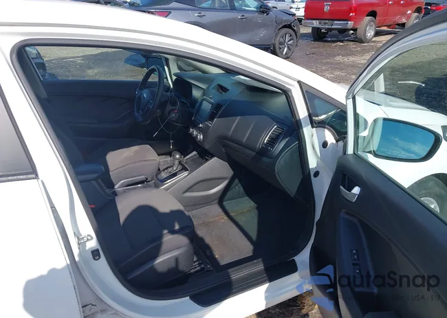 3KPFL4A7XJE180651: 44285653