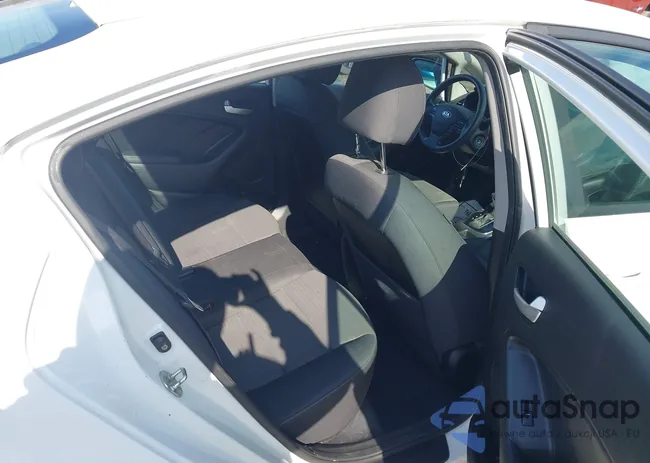 3KPFL4A7XJE180651: 44285653