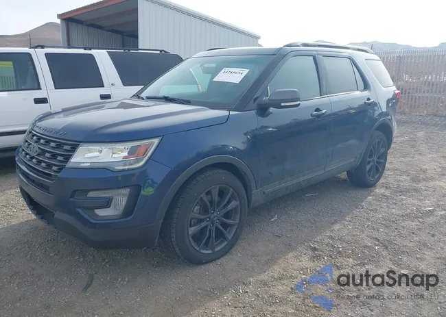 1FM5K8D88HGA14743: 44285654