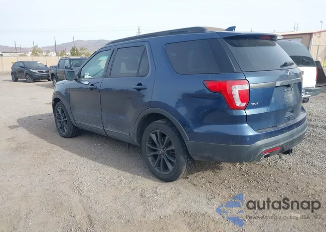 1FM5K8D88HGA14743: 44285654