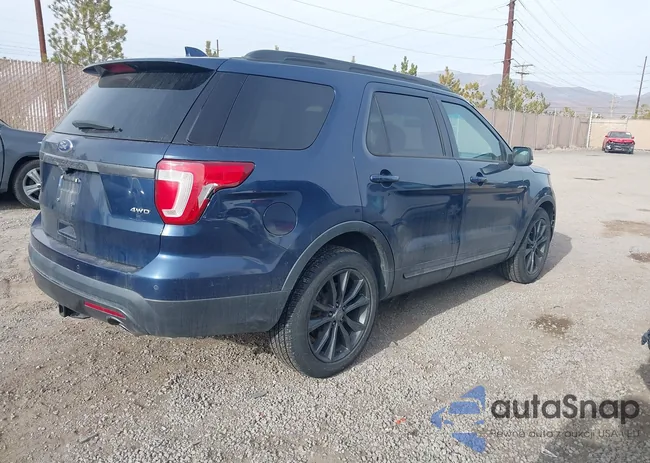 1FM5K8D88HGA14743: 44285654