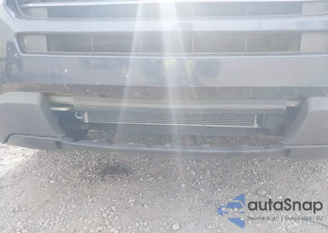 1FM5K8D88HGA14743: 44285654