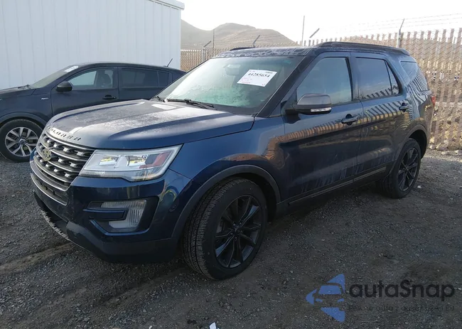 1FM5K8D88HGA14743: 44285654