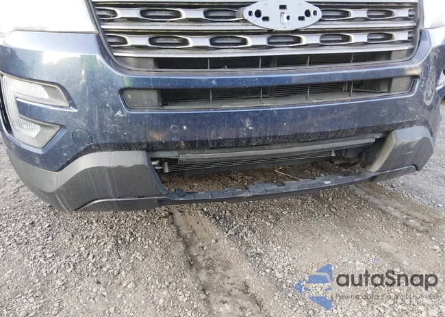 1FM5K8D88HGA14743: 44285654