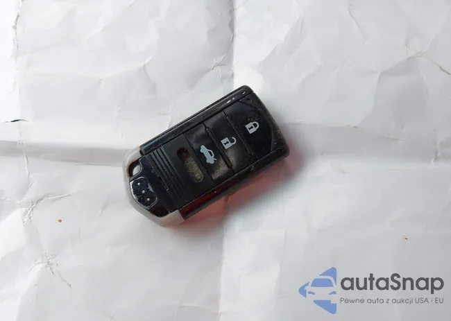 19UUA86519A026390: 44285655