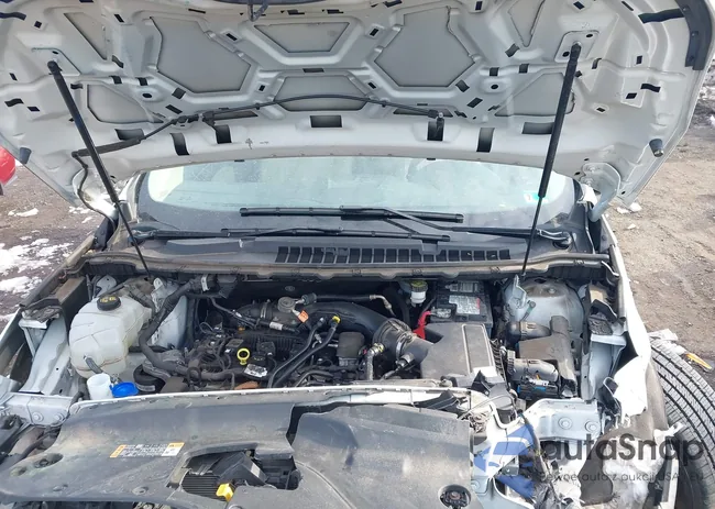 2FMPK3J9XLBA53794: 44285657