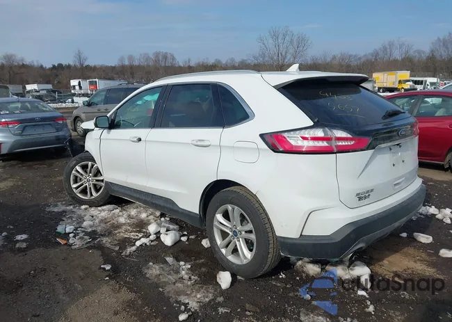 2FMPK3J9XLBA53794: 44285657