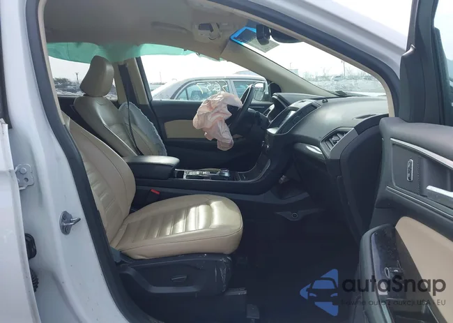 2FMPK3J9XLBA53794: 44285657