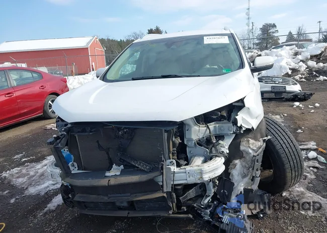 2FMPK3J9XLBA53794: 44285657