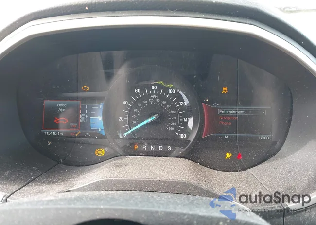 2FMPK3J9XLBA53794: 44285657