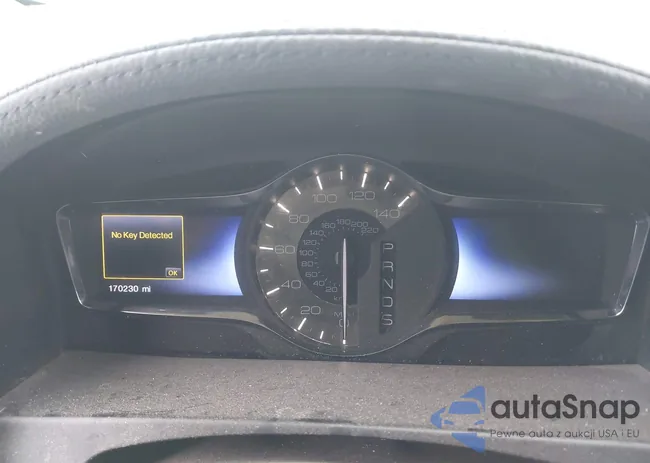 2LMDJ8JK4DBL19595: 44285658