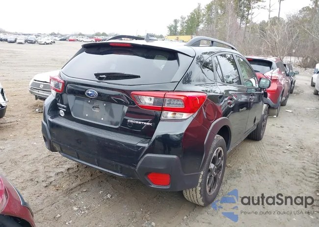 JF2GTAEC4PH203257: 44285662