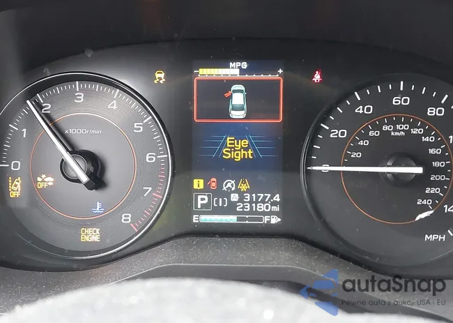 JF2GTAEC4PH203257: 44285662