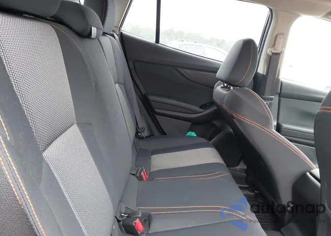 JF2GTAEC4PH203257: 44285662