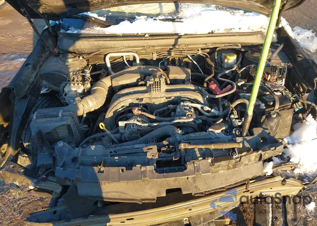 4S4BSAJC9K3319217: 44285663