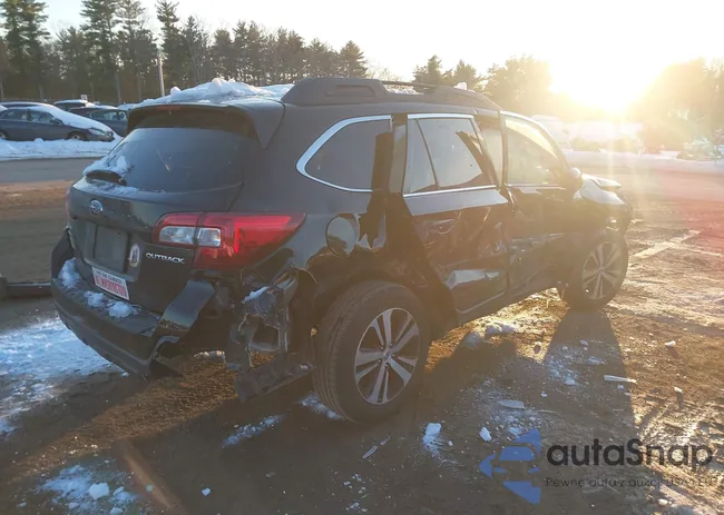 4S4BSAJC9K3319217: 44285663