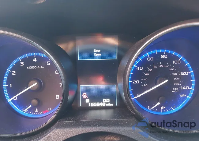 4S4BSAJC9K3319217: 44285663