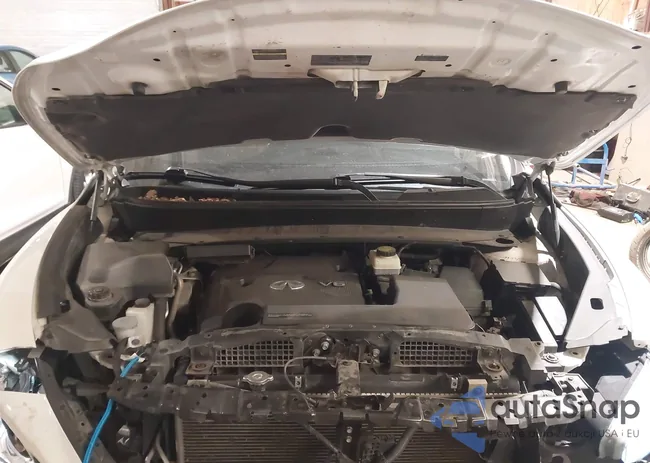 5N1AL0MN2EC545121: 44284665