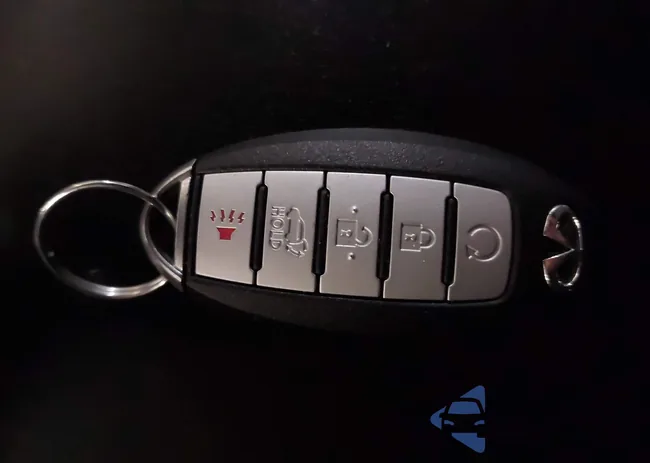 5N1AL0MN2EC545121: 44284665