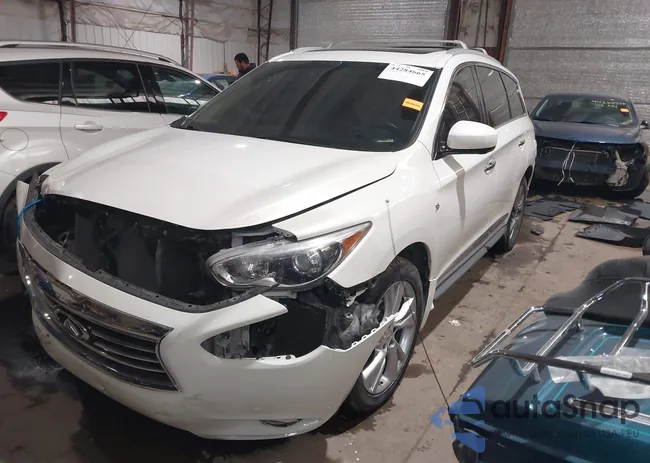 5N1AL0MN2EC545121: 44284665