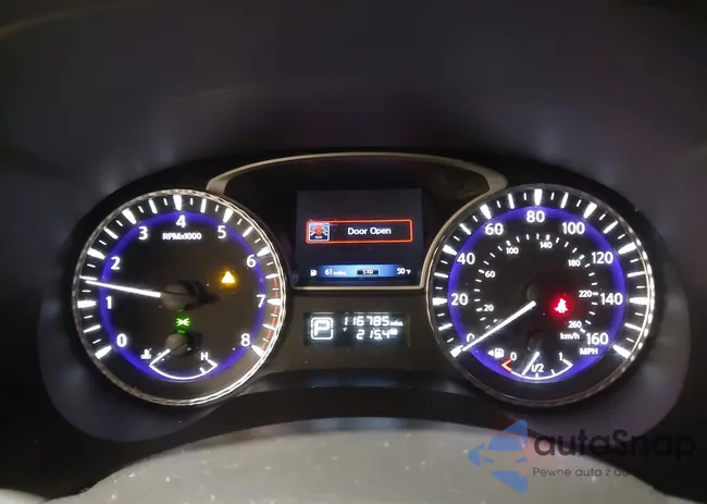 5N1AL0MN2EC545121: 44284665