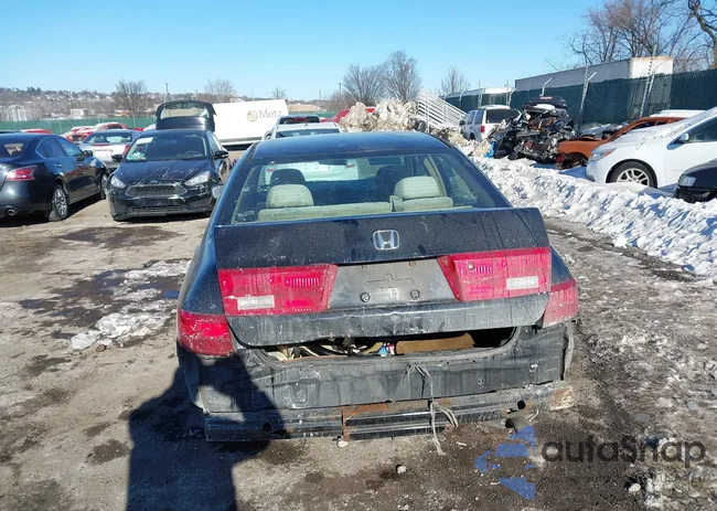 1HGCM56445A072881: 44284669