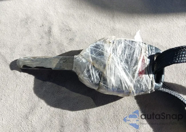 1HGCM56445A072881: 44284669