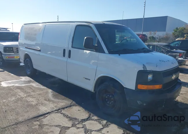 1GCGG29V161151064: 44284671