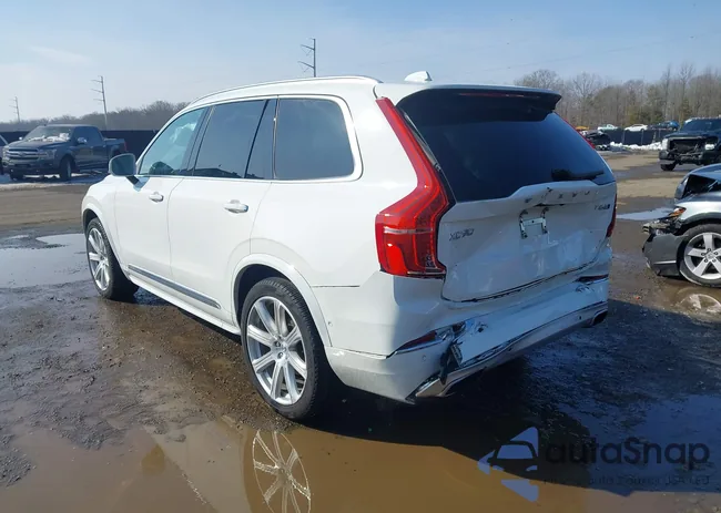 YV4A22PL9K1438584: 44284672